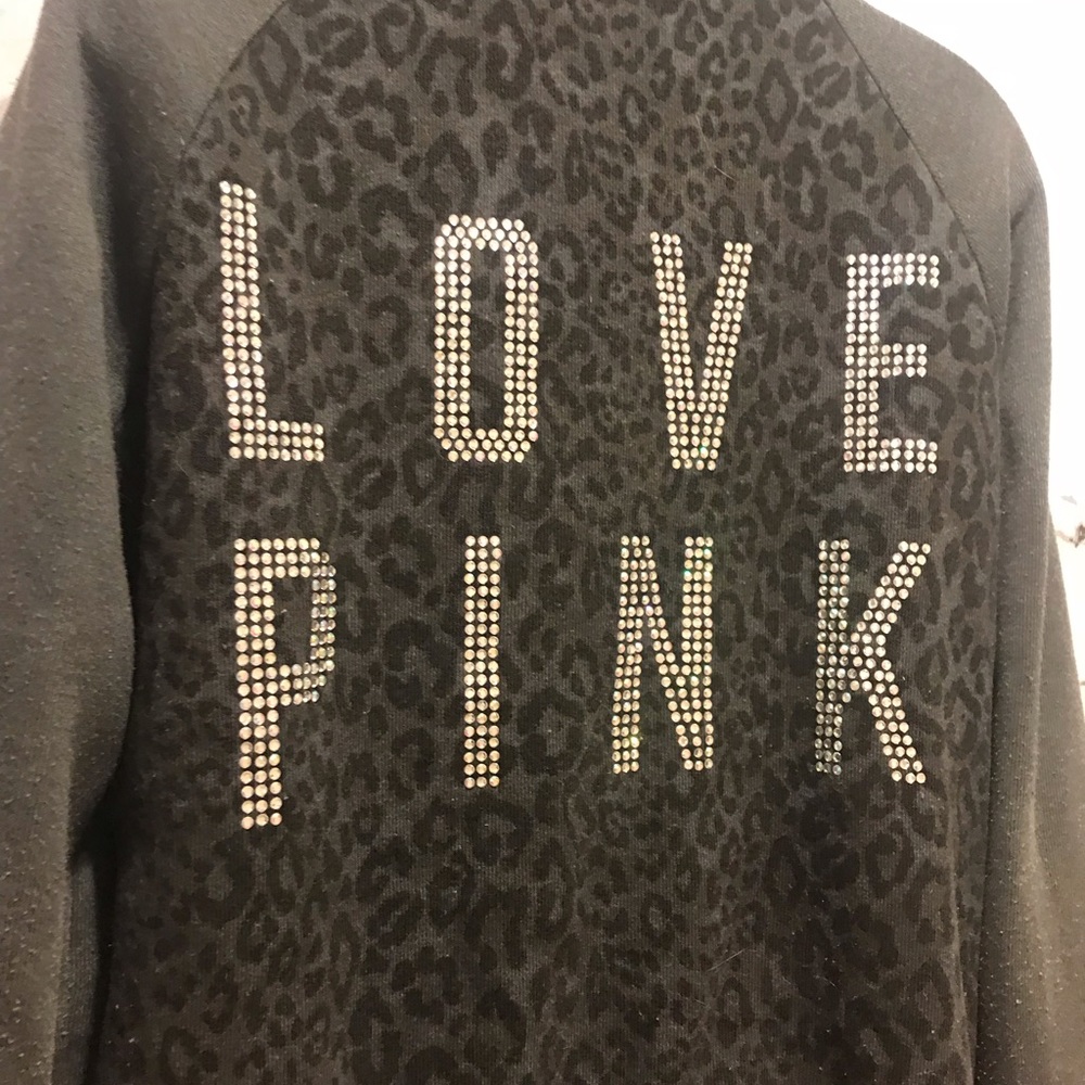 Vs jacket - Picture 4 of 5